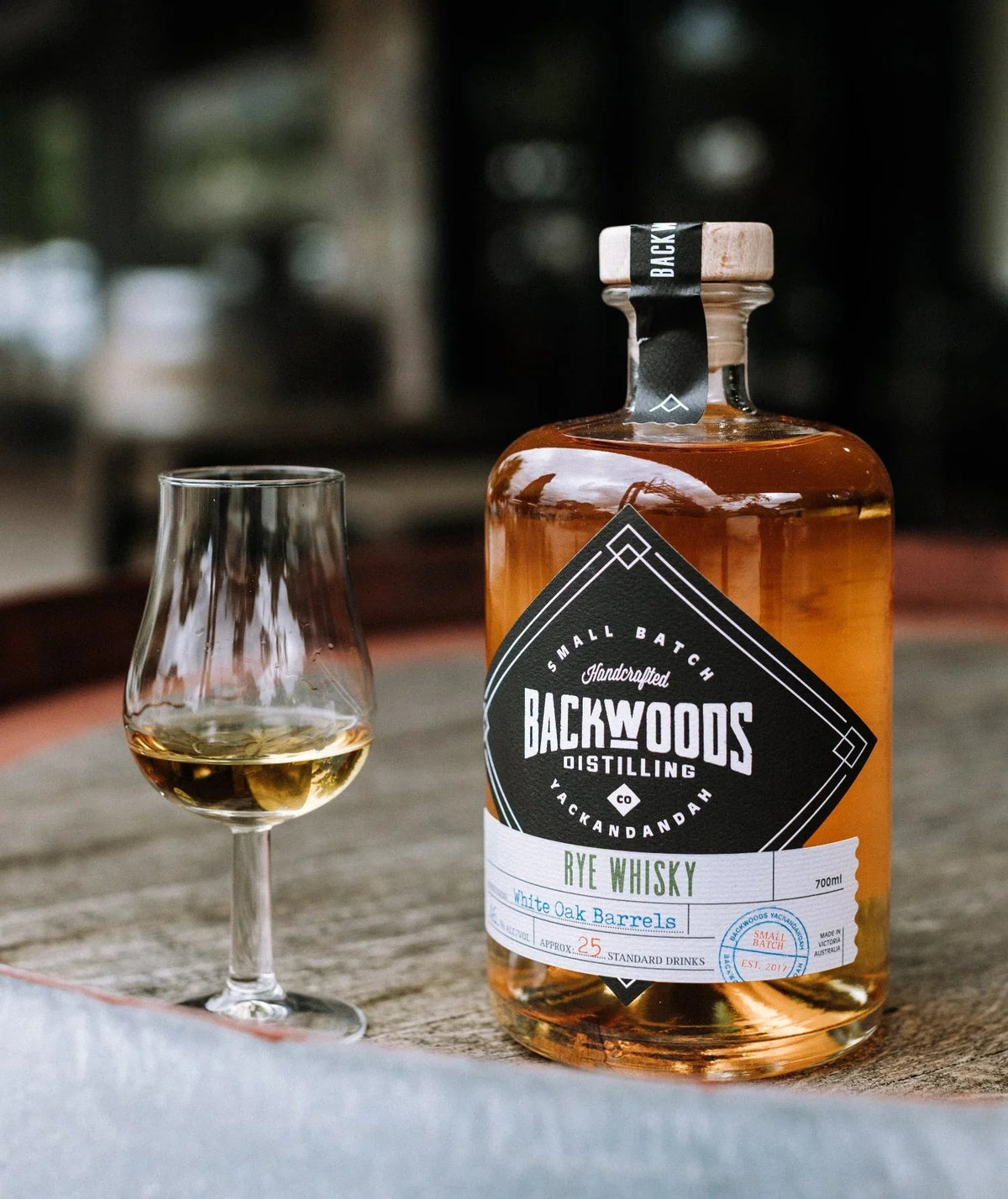 Rye Whiskey Explained: What Makes a Rye and What to Buy - Liquor Wine Cave