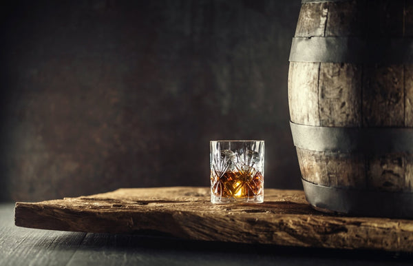Why You Should Try Rum in 2023 - 5 Reasons to Explore the World of Rum - Liquor Wine Cave
