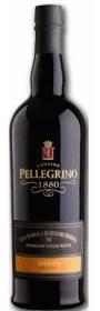 Italian Wines - Liquor Wine Cave