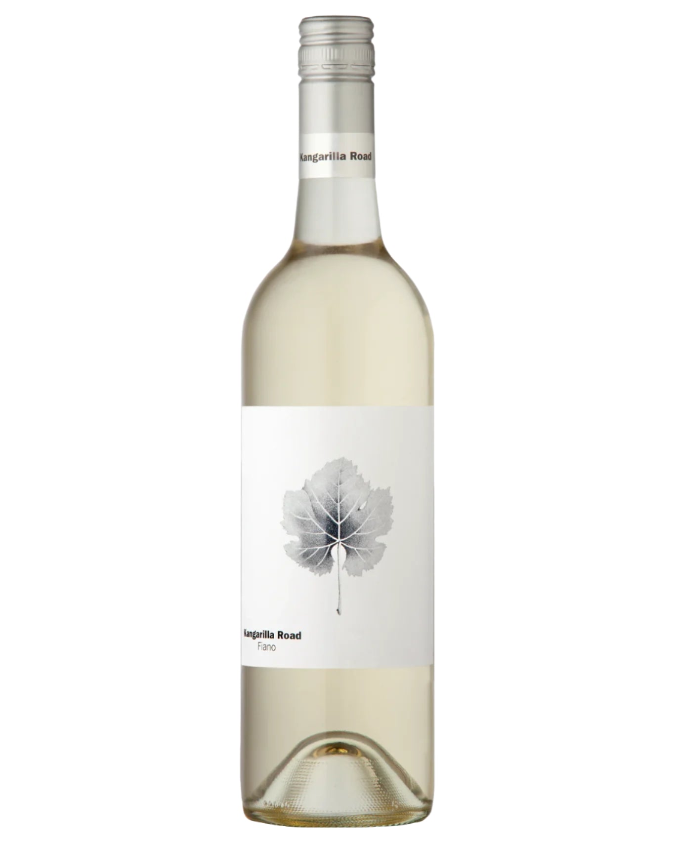 KANGARILLA ROAD 2022 KANGARILLA RD FIANO