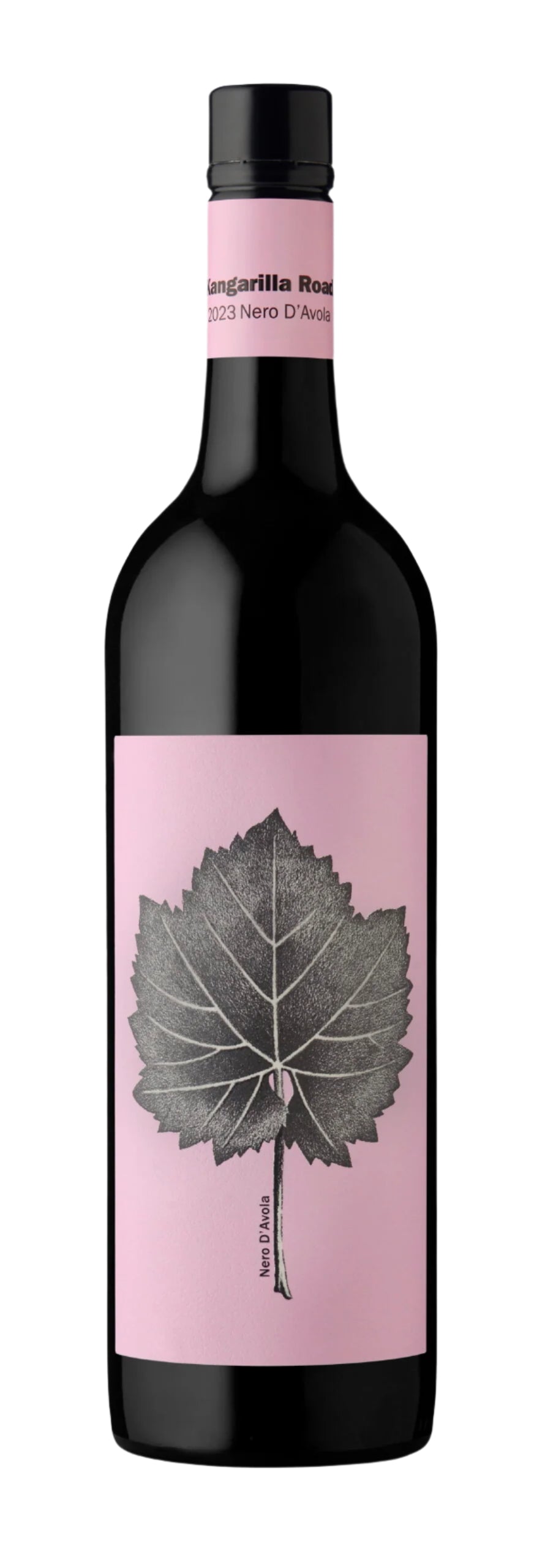 KANGARILLA ROAD 2023 NERO D'AVOLA