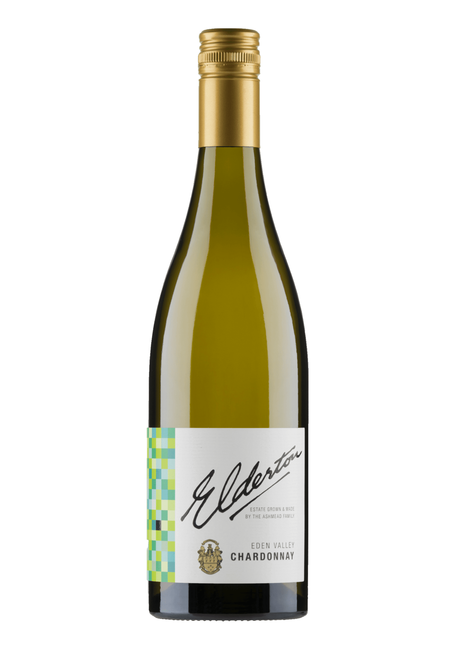 Elderton Chardonnay 2024 - Wine Australia White - Liquor Wine Cave