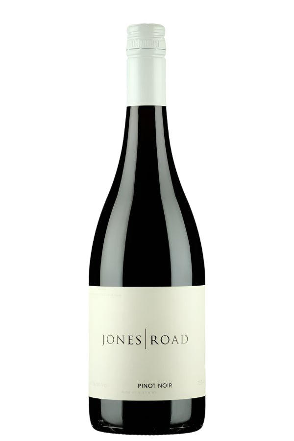 JONES ROAD 2022 PINOT NOIR - Red Wine - Liquor Wine Cave
