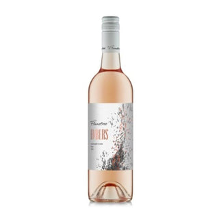 Flametree Embers Rose 2022
