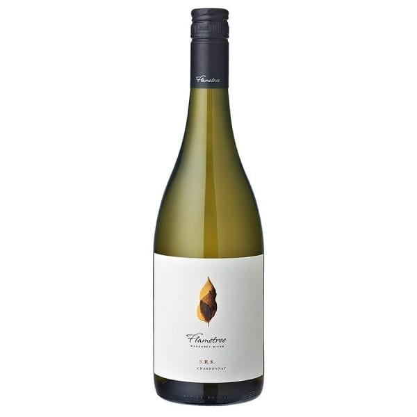 Flametree SRS Chardonnay