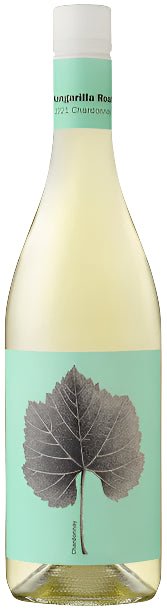 KANGARILLA ROAD 2021 CHARDONNAY - White Wine - Liquor Wine Cave