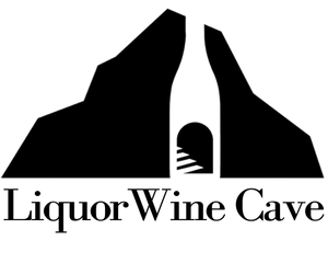 Liquor Wine Cave