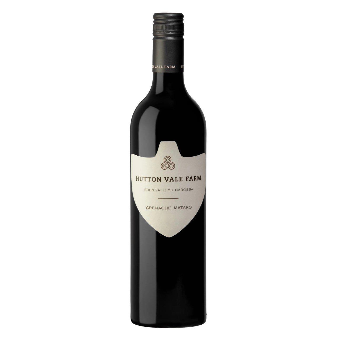 Hutton Vale Farm Grenache Mataro 2017 Case of 6 - Australia red wine - Liquor Wine Cave