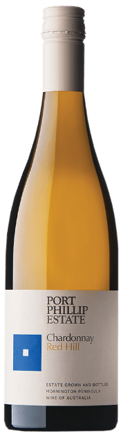 Port Phillip Estate Chardonnay 2023 - Wine Australia White - Liquor Wine Cave