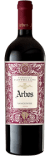 Castellani Arbos Chianti DOCG 2024 - Wine Italy Red - Liquor Wine Cave