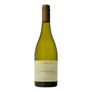 Winmark Single Vineyard Reserve Chardonnay 2022