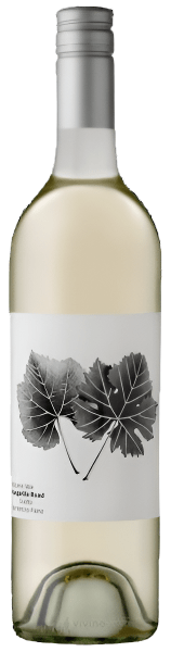 KANGARILLA ROAD 2016 DUETO - White wine - Liquor Wine Cave