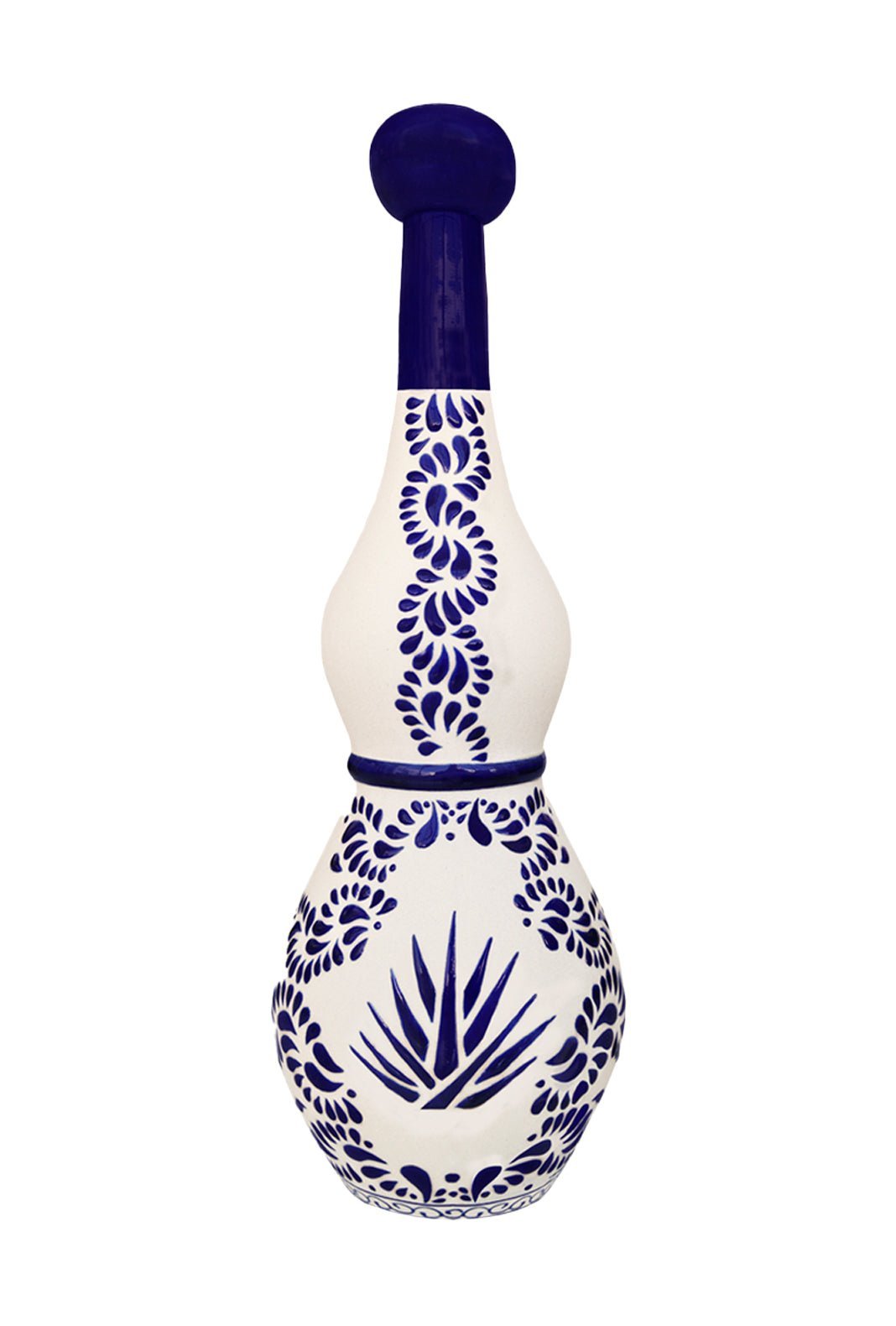 Gran Cofradia Reposado Tequila 38% 700ml - Tequila - Liquor Wine Cave