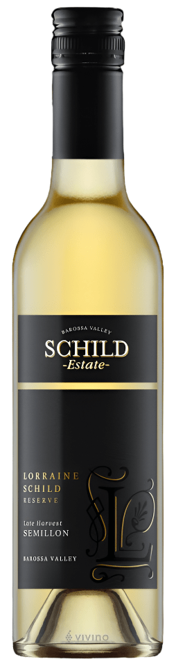 SCHILD LORRAINE 2013 LH SEM - Dessert wine - Liquor Wine Cave