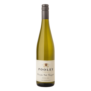 Pooley Cooinda Vale Riesling 2025