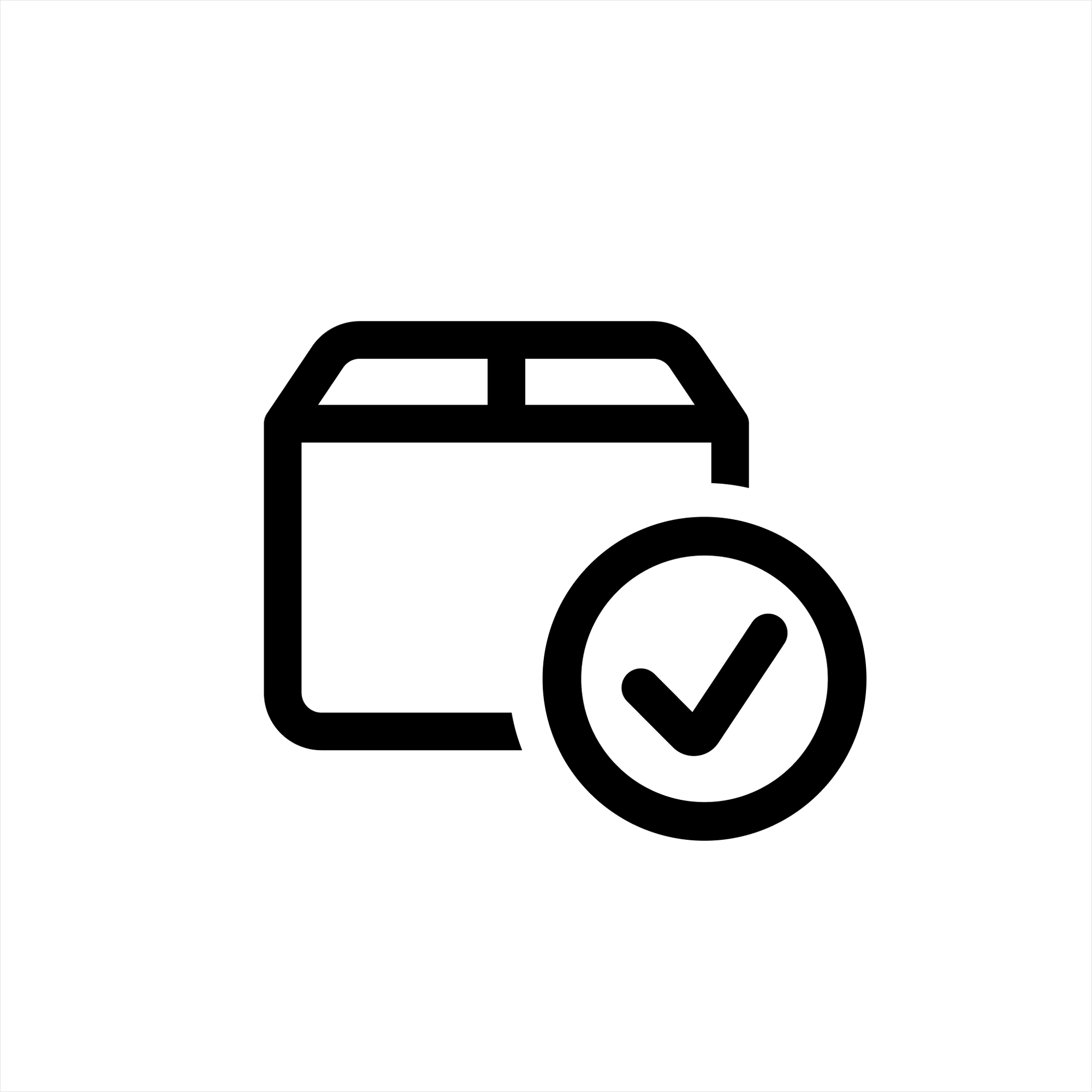 Shipping Protection by Route - Insurance - Liquor Wine Cave
