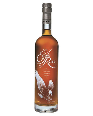 EAGLE RARE 10 YEAR Whisky 700ML