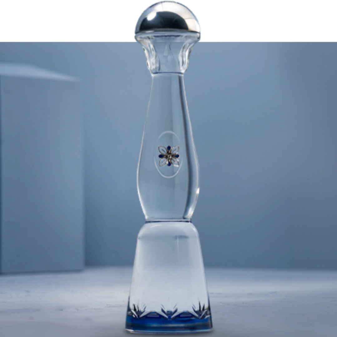 Blanco Tequila Explained: 100% Agave, Plata, Silver and What to Buy in Australia