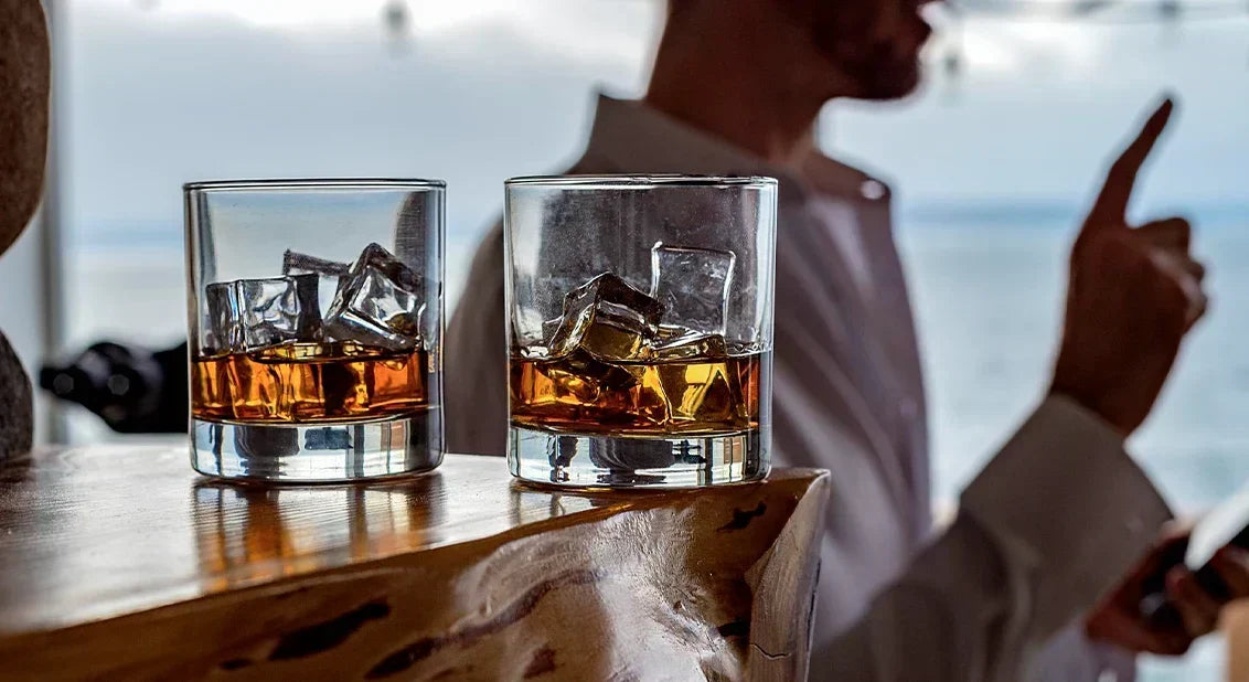 Australian Whisky Explained: Tasmania, the Mainland, and the Bottles Worth Knowing