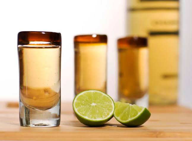 Reposado and Anejo Tequila Explained: What the Ageing Words Mean