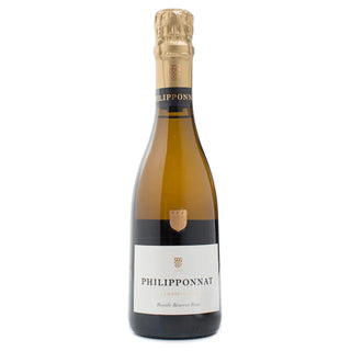 PHILIPPONNAT RoylRes Brut 375ml