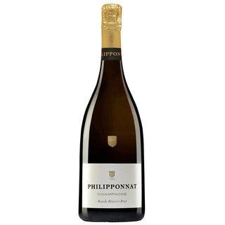 Philipponnat Royale Réserve Brut 750ml, Champagne