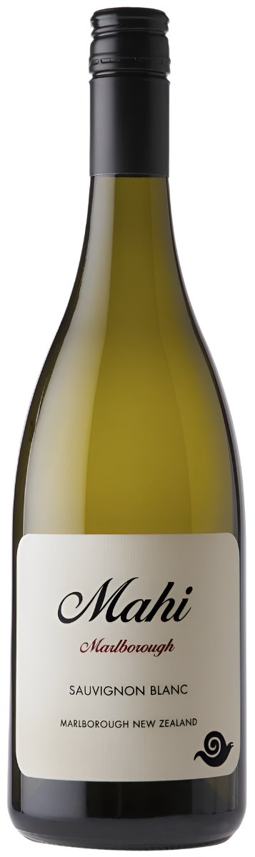 MAHI 2023 M'BOROUGH SAUVIGNON BLANC