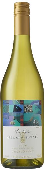 LEEUWIN 2019 ART CHARDONNAY MAGNUM