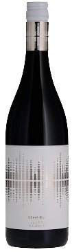 SILENT NOISE 2020 SHZ GREN ZINF - Red Wine - Liquor Wine Cave