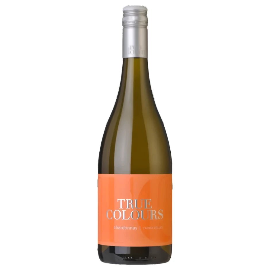 ROB DOLAN 2019 TC CHARDONNAY 375ML - White Wine - Liquor Wine Cave