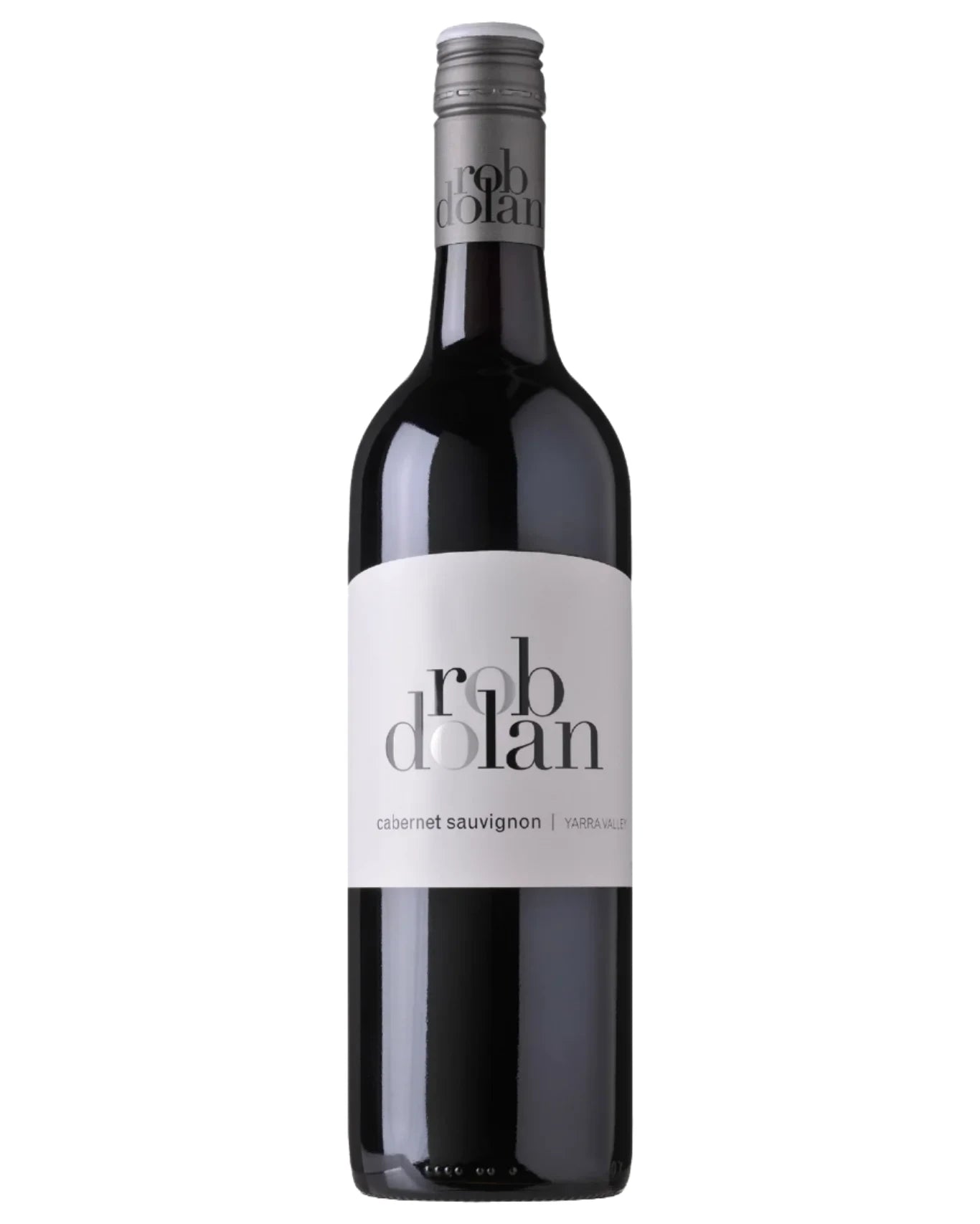 ROB DOLAN 2017 WL CABERNET