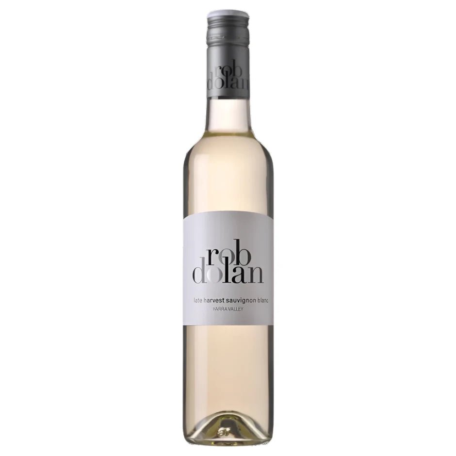 ROB DOLAN 2019 WL LATE HARV SAUVIGNON - White Wine - Liquor Wine Cave