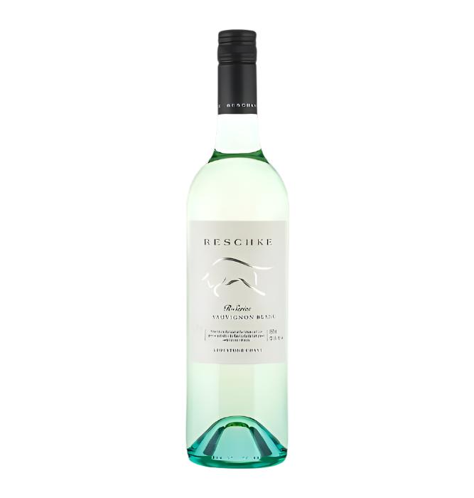 RESCHKE 2024 'R SERIES' SAUVIGNON BLANC - White Wine - Liquor Wine Cave