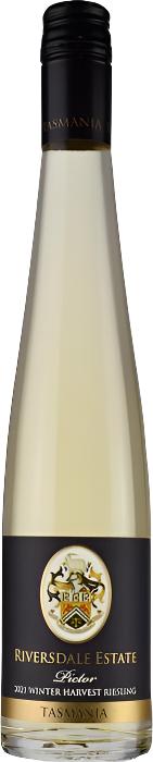 RIVERSDALE NV PICTRO WHITE RIESLING