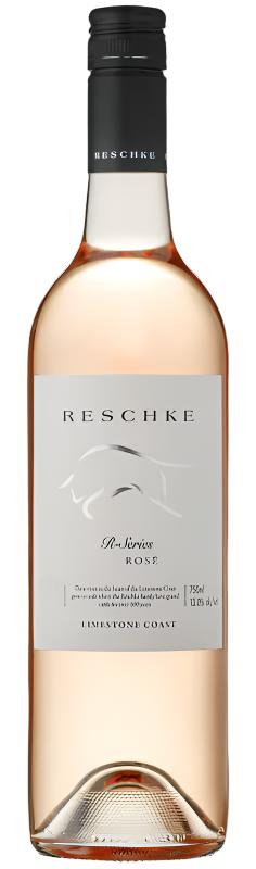 RESCHKE 2023 'R SERIES' ROSE