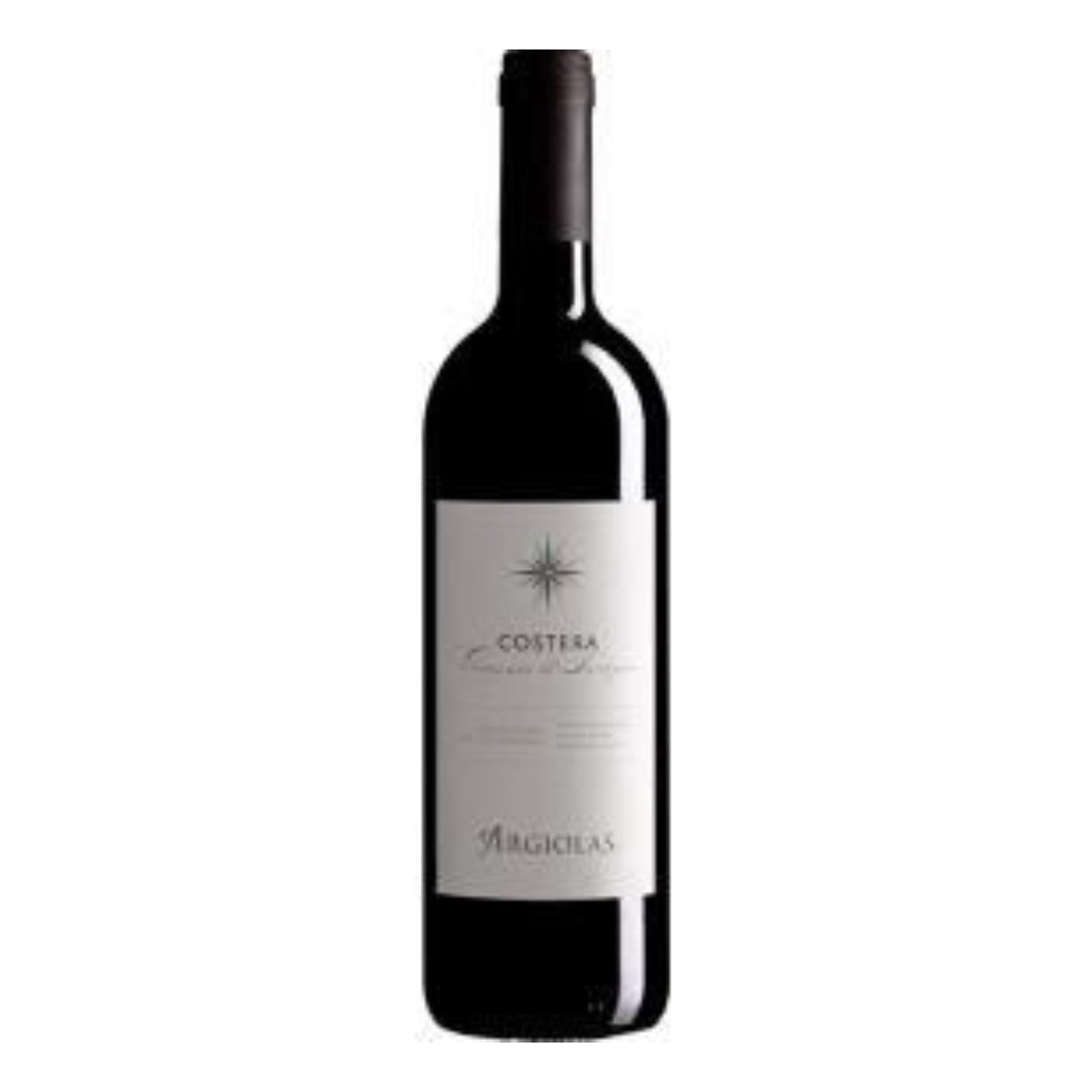 Argiolas Costera Cannonau 2021