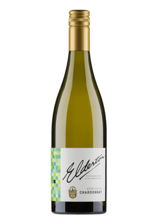 Elderton Chardonnay 2024
