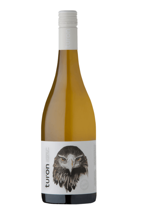 Turon Chardonnay 2023 - Wine Australia White - Liquor Wine Cave