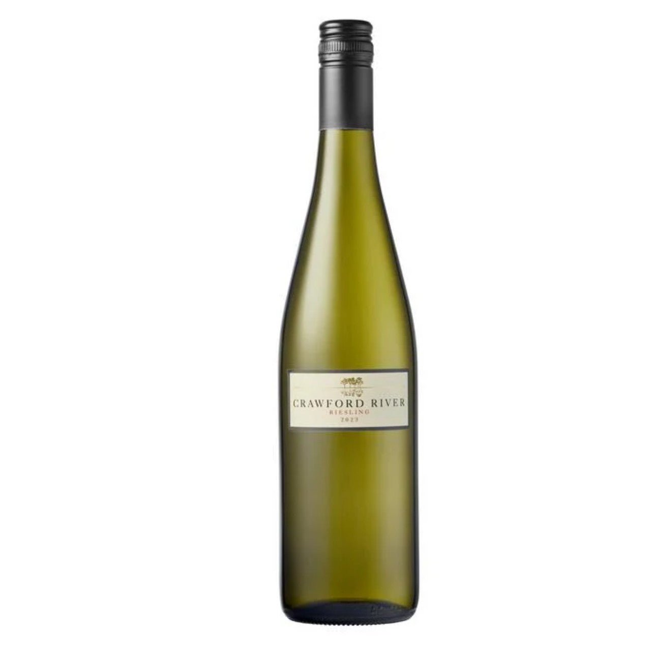 Crawford River Riesling 2023 - Wine Australia White - Liquor Wine Cave