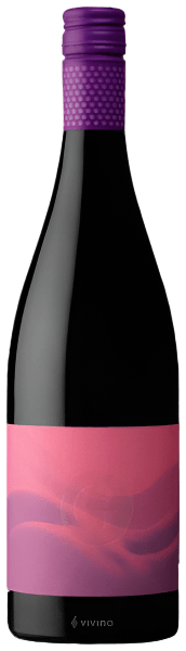 TEUSNER 2022 'THE G' GRENACHE - Red Wine - Liquor Wine Cave