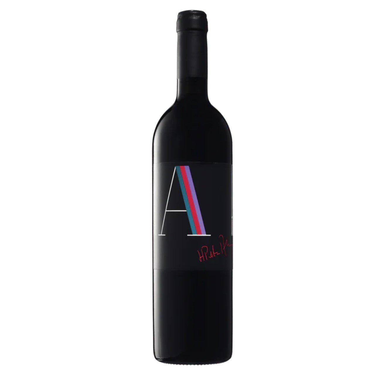 Domaine A Cabernet Sauvignon 2013 - Wine Australia Red - Liquor Wine Cave