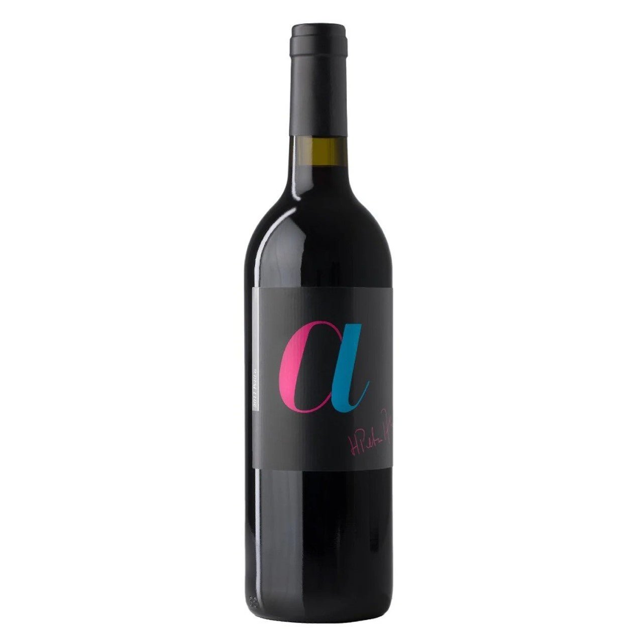 Domaine A Petit a 2017 Blend - Wine Australia Red - Liquor Wine Cave