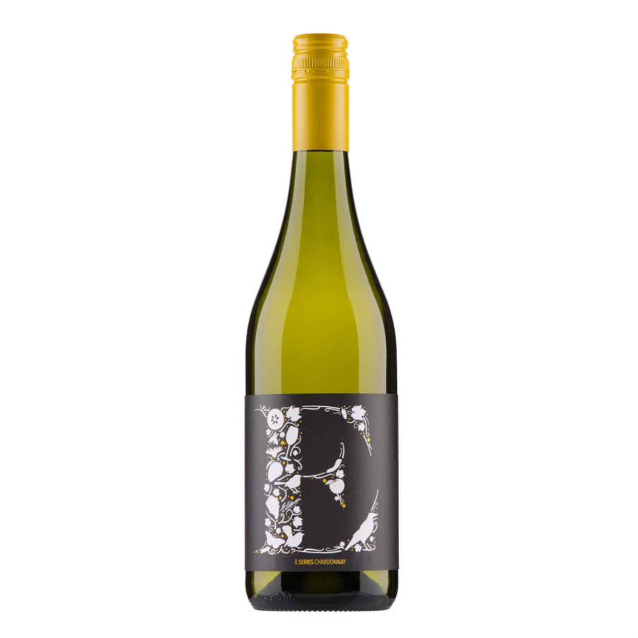 Elderton E Series Chardonnay 2023 