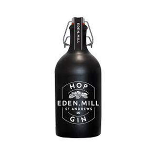 Eden Mill Hop Gin 46% 500ml
