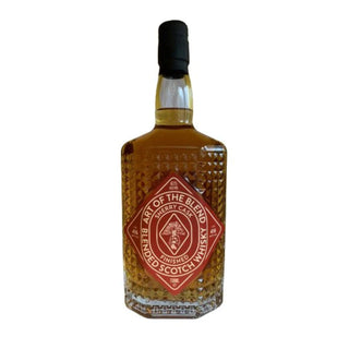 Eden Mill Blended Scotch Whisky