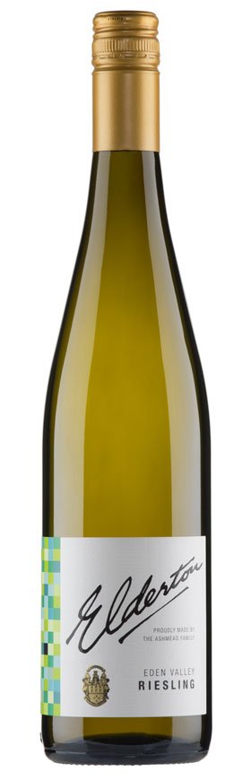 Elderton Riesling 2024 - Wine Australia White - Liquor Wine Cave