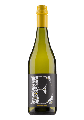 Elderton E Series Chardonnay 2024