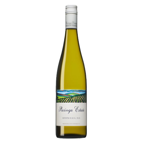 PARINGA ESTATE 2023 RIESLING - White Wine - Liquor Wine Cave