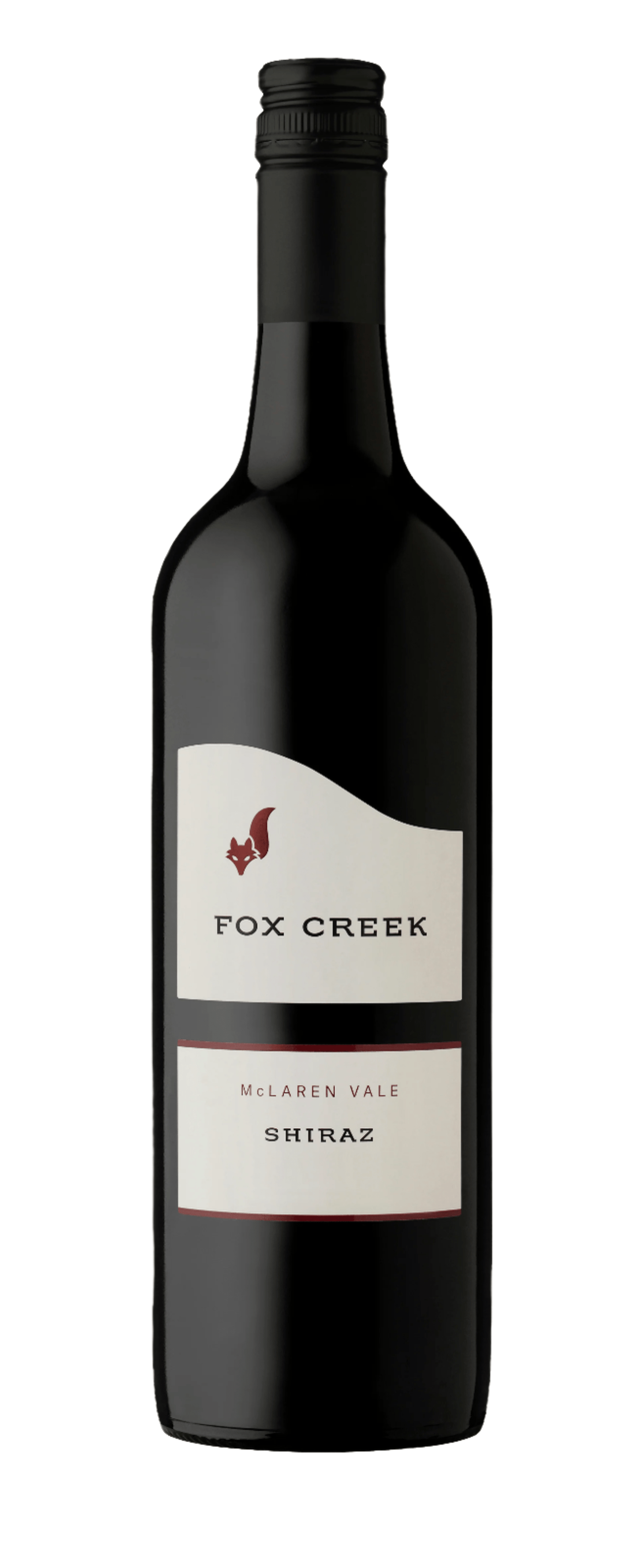 FOX CREEK 2023 MCLAREN SHIRAZ - Red Wine - Liquor Wine Cave