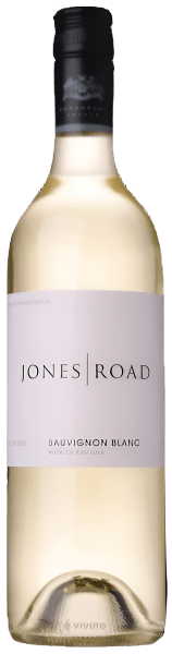 JONES ROAD 2019 SAUVIGNON BLANC - White wine - Liquor Wine Cave